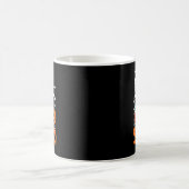Niedlich Pills Pharmacy Squad Pharmakokinetik Kaffeetasse (Mittel)