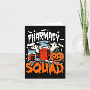 Niedlich Pills Pharmacy Squad Pharmakokinetik Karte