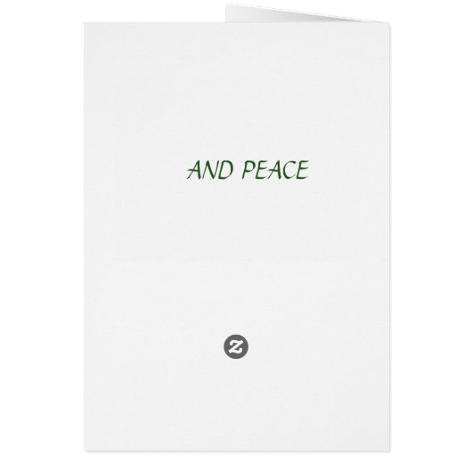 Niedlich Pinguin (Hinten)