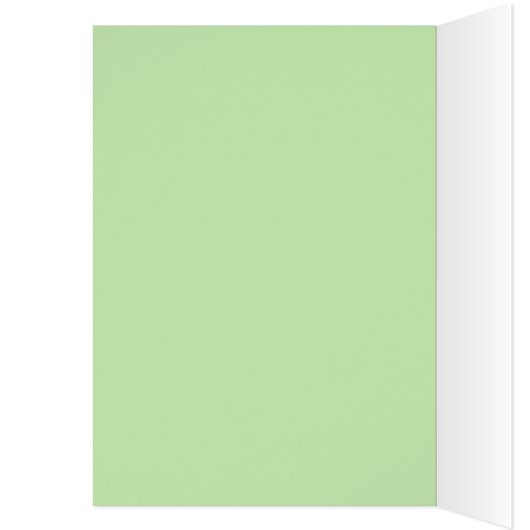 Niedlich Pinguin (Innen (Links))