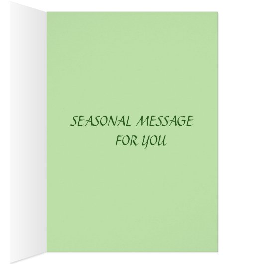 Niedlich Pinguin (Innen (Rechts))