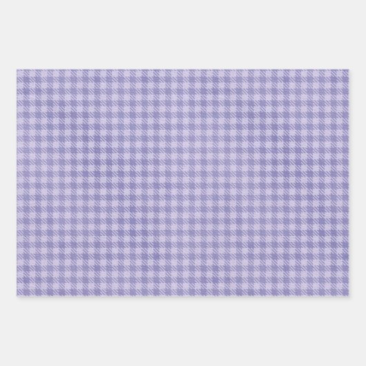 Niedlich Pinguin Geschenkpapier Set (Vorderseite 2)