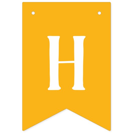 Niedlich Pink Balloon Happy Birthday Banner (Zweite Fahne)