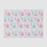 Niedlich Pink Christmas Nutcracker Ballet Seidenpapier<br><div class="desc">PreppyPrint.com - Fügen Sie Ihre personalisierte Touch hinzu! Übertragen Sie dieses Design auch auf die Produkte Ihrer Wahl! Bitte besuchen Sie meinen Designer-Shop,  PreppyPrint.com,  um die Dinge zu koordinieren.</div>