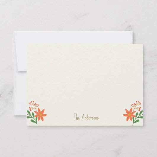 Niedlich Pink ChristmasSymbole Muster (Rückseite)