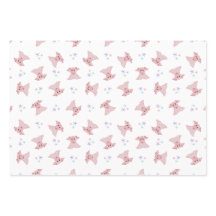 Niedlich Pink Schweine Barnyard Geburtstagskinder