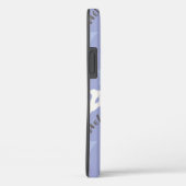 Niedlich Pirate Kitten Pattern Case-Mate iPhone Hülle (Rückseite / Rechts)