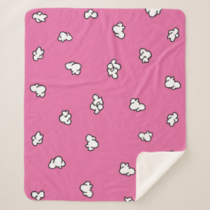 Niedlich Popcorn Clipart Popcorn Cartoon ImagesPop Sherpadecke