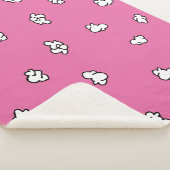 Niedlich Popcorn Clipart Popcorn Cartoon ImagesPop Sherpadecke (3/4)