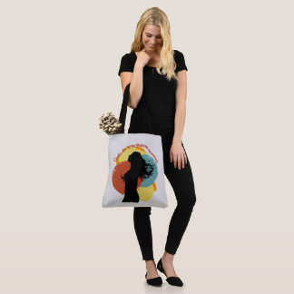 Niedlich Positives Spanisches Sprichwort Tasche