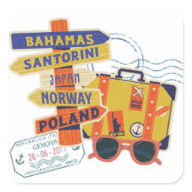 NIEDLICH REISE BAHAMAS HONEYMOON