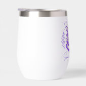 Niedlich Retro Louisiana Wine tasting in der Fatto (Rechts)