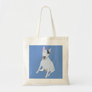 Niedlich Rex der TV-Terrier-Tasche Tragetasche