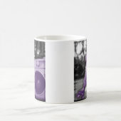 Niedlich Roller Baby Tasse (Mittel)