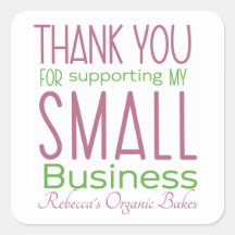 Niedlich rosa grün danke für die Unterstützung mei