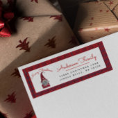 Niedlich Rustikale Frohe Weihnachtsgottesdienst Rü