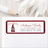 Niedlich Rustikale Frohe Weihnachtsgottesdienst Rü (Insitu)