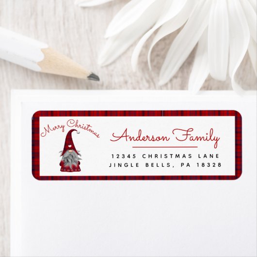 Niedlich Rustikale Frohe Weihnachtsgottesdienst Rü (Insitu)