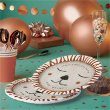 Niedlich Safari Lion Baby Dusche