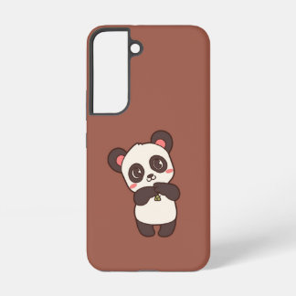 Niedlich Samsung Case Galaxy Hülle