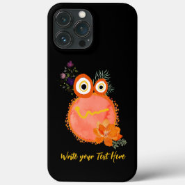 Niedlich Save the Planet Collection Case-Mate iPho iPhone Hülle
