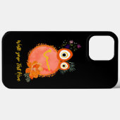 Niedlich Save the Planet Collection Case-Mate iPho iPhone Hülle (Rückseite (Horizontal))