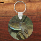 Niedlich Schlüsselanhänger (Vorderseite)