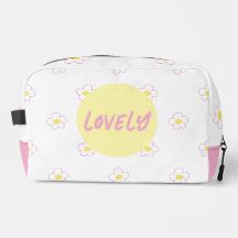 Niedlich schönes Rosa.