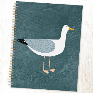 Niedlich Seagull Nautic Planer