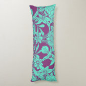 Niedlich Seitenschläferkissen (Rückseite (Vertikal))