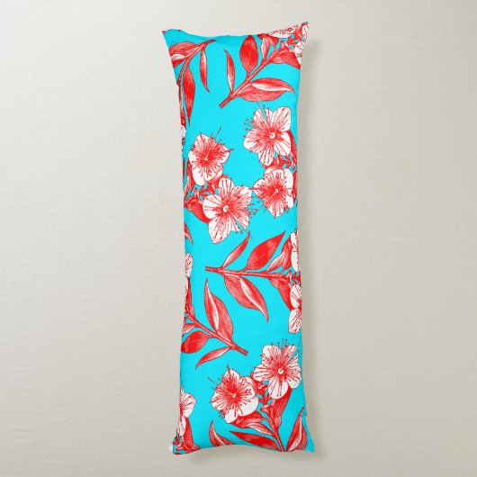 Niedlich Seitenschläferkissen (Rückseite (Vertikal))