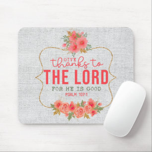 Niedlich Shih-tzu St. Patrick's Day Mousepad