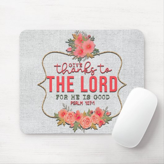 Niedlich Shih-tzu St. Patrick's Day Mousepad (Mit Mouse)