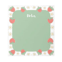 Niedlich, Spaß, modern, stilvoll, geschmackvoll, g