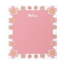 Niedlich, Spaß, Stilvoll, Stationery