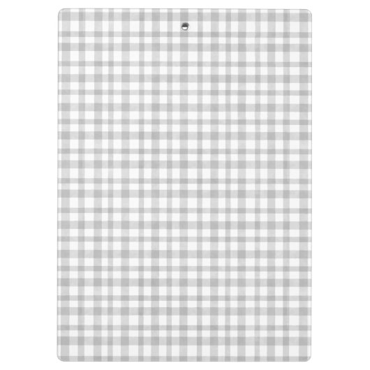 Niedlich Spooky Halloween Pumpkin Spider Webstars Klemmbrett (Rückseite)