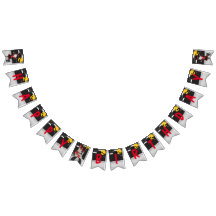 Niedlich Spooky Vampire Girl Halloween Kindergebur