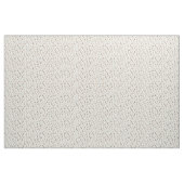 Niedlich Stoff (Yard (91,4 cm))