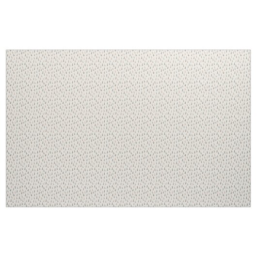 Niedlich Stoff (Yard (91,4 cm))