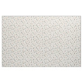 Niedlich Stoff (Fat Quarter (45,7 x 55,9 cm))