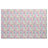 Niedlich Stoff (Fat Quarter (45,7 x 55,9 cm))