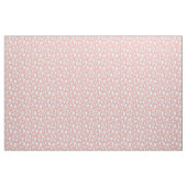 Niedlich Stoff (Yard (91,4 cm))