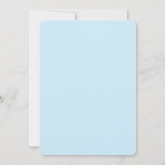 Niedlich Superheran Kids Halloween-Party - neuer F Einladung (Rückseite)