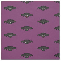 Niedlich Sweet Kawaii Bat