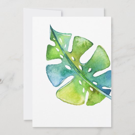 Niedlich T-Rex Boy First Birthday Dinomite Dinosau Einladung (Rückseite)