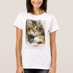 Niedlich T-Shirt