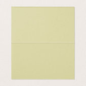 Niedlich Tabby Cat Merry Catsmus Weihnachtskarte S (Innenseite Aufgefaltet)