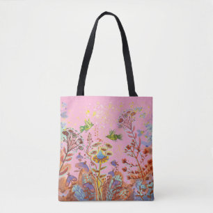 niedlich tasche