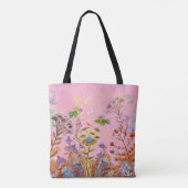 niedlich tasche (Rückseite)