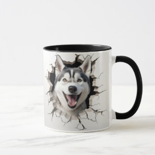 niedlich tasse